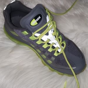 Nike Air Max 95 360 Sneakers